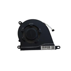 Ventilador Hp Pavilion 15-ef 14-dq 15-dy